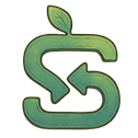 healthyfoodswap-static.pages.dev favicon